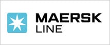 maersk