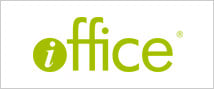 ioffice