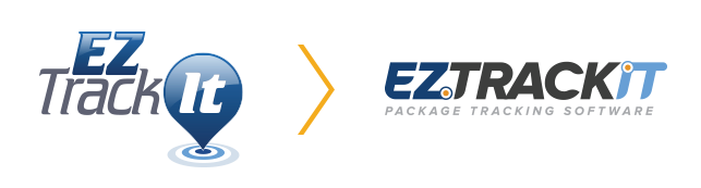 logo_eztrackit_compare