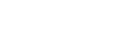 Inturact