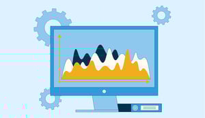 12-User-Onboarding-Statistics-You-Need-to-Know-in-2023