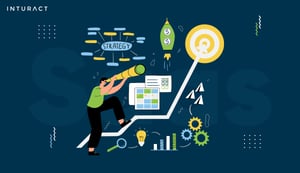 SaaS marketing challenges