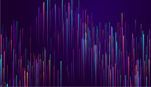 Measure the ROI of user onboarding