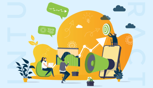 SaaS Industry Statistics