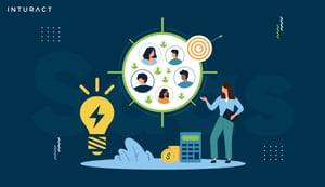 SaaS customer retention strategies