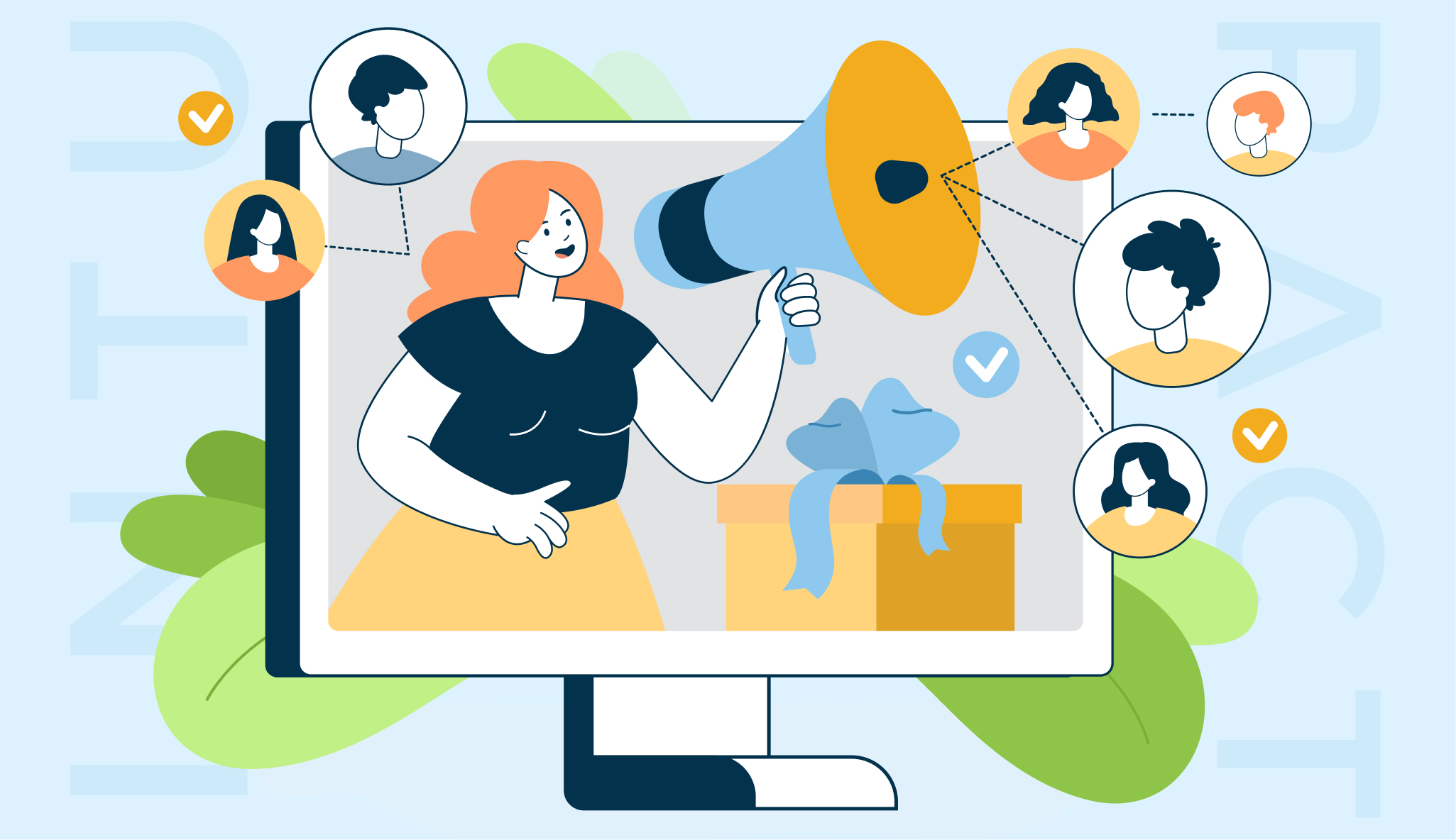 5-Best-Practices-to-Boost-Customer-Loyalty-for-SaaS