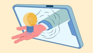 customer onboarding challenges