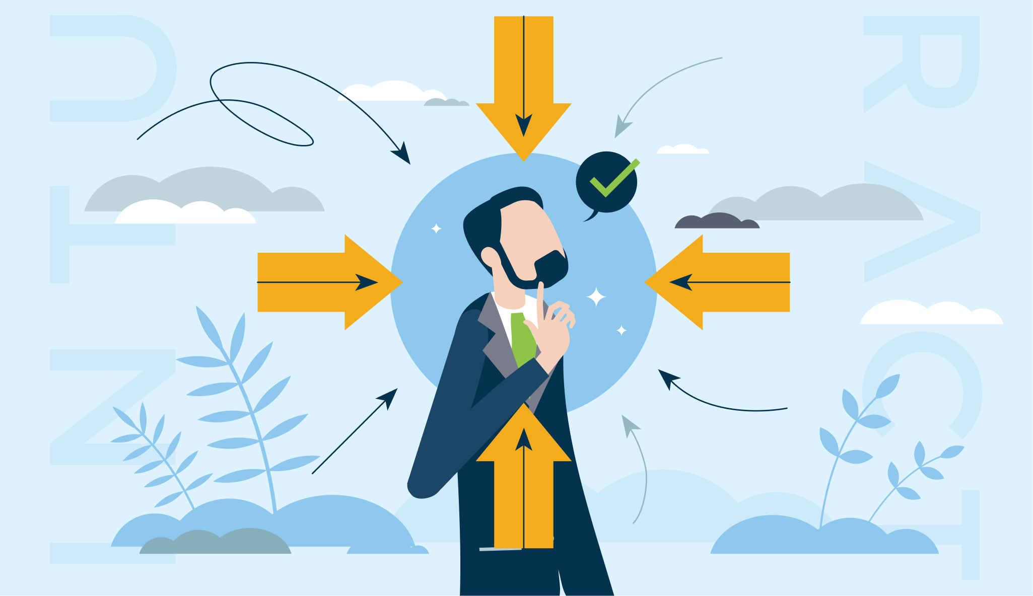 6-Ways-to-Ensure-Your-SaaS-Website-Prioritizes-User-Centricity