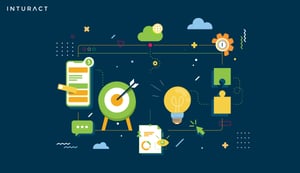 Evergreen SaaS marketing strategies