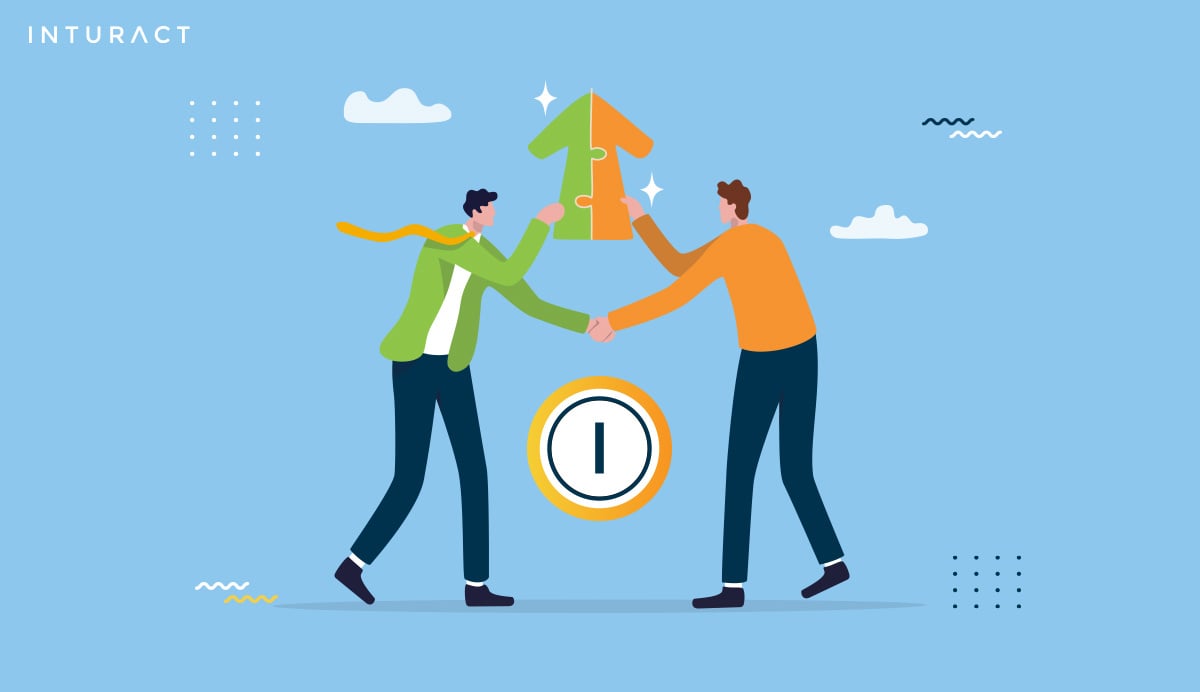 A-Helping-Hand-from-Inturact-Internal-19-August-2024