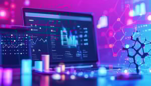 AI powered marketing automation