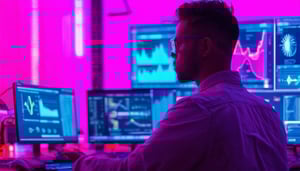 Data Science as a Growth Lever for SaaS Businesses-1