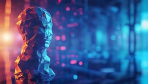 Enterprise ABM through the looking glass