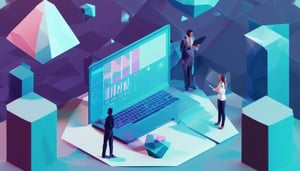 How a Series A company should build its first ABM Playbook