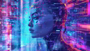 How Inturact used AI to design their lead scoring system