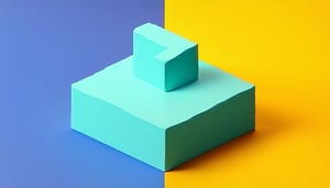 How to design scalable customer success systems