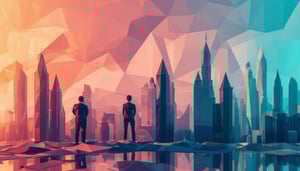 What series B investors are looking for in growth stories