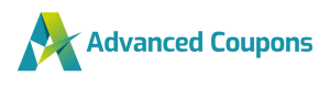 AdvancedCouponsLogo (1)-1