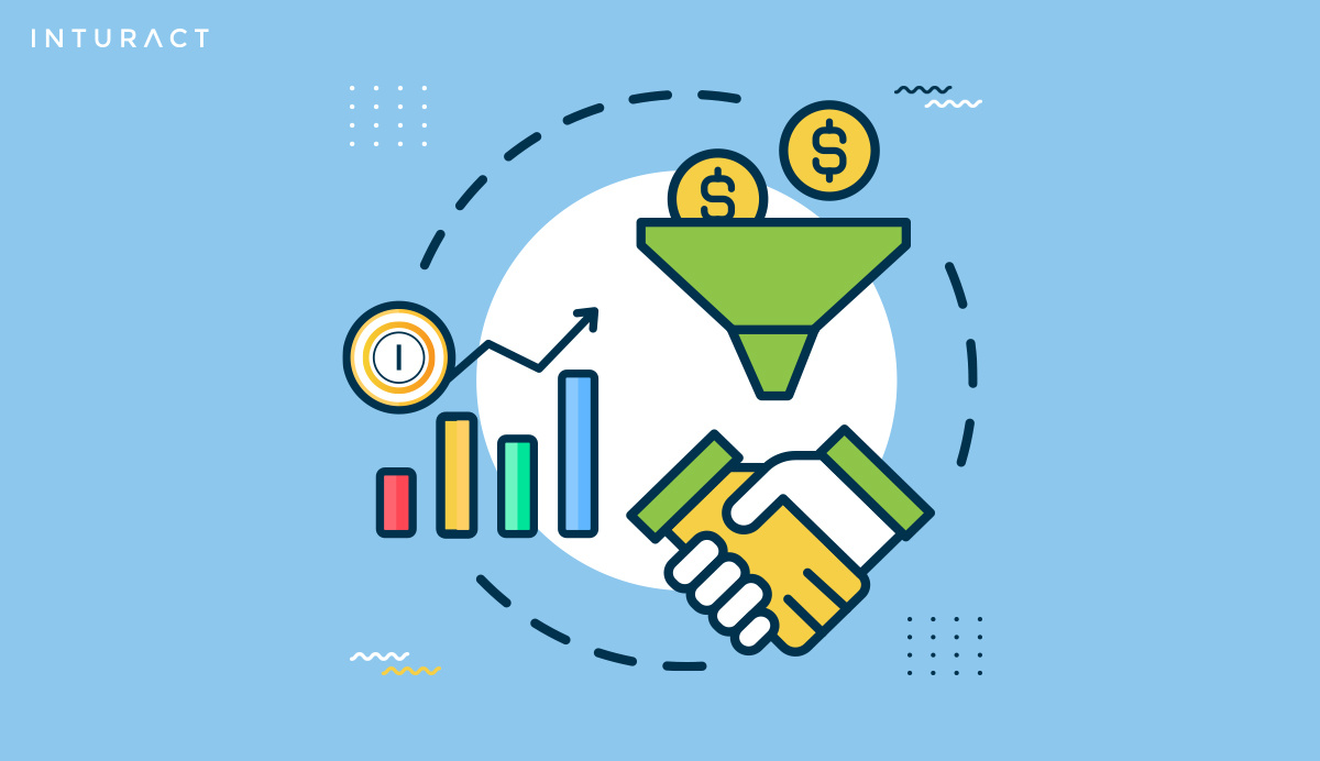 Bonus-Tip-Work-with-a-Partner-That-Has-Already-Paved-the-Way-Internal-8-July-2024