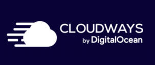 Cloudways - Logo (1)