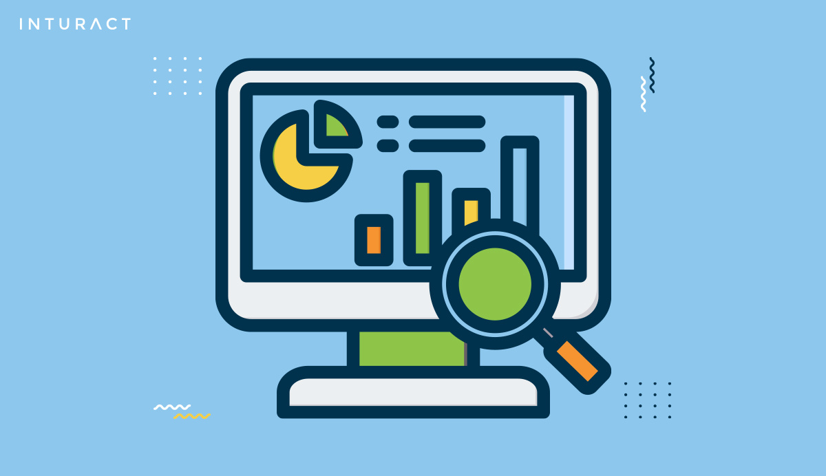 Data-Driven-Optimization-Internal-23-July-2024