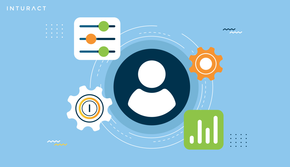 Dont-let-another-day-of-preventable-churn-slip-by-Rate-Internal-12-August-2024