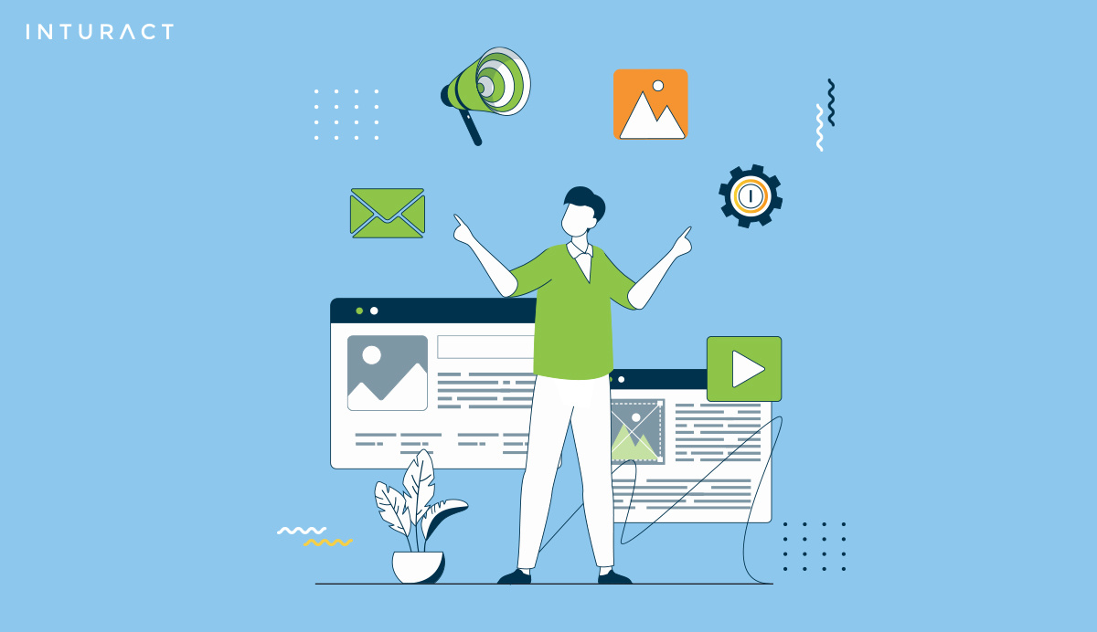 Exploring-the-Role-of-Content-Marketing-in-SaaS-Growth-Internal-28-June-2024