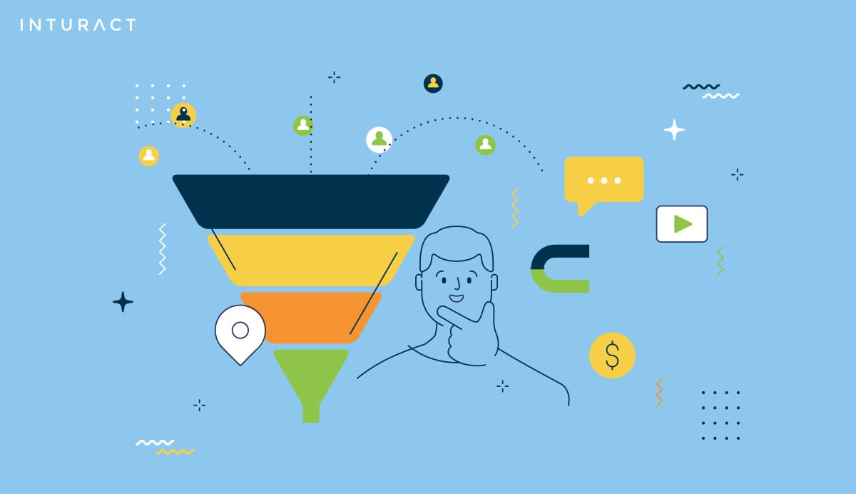 Generating-qualified-leads-consistently-Internal-5-Sept-2024