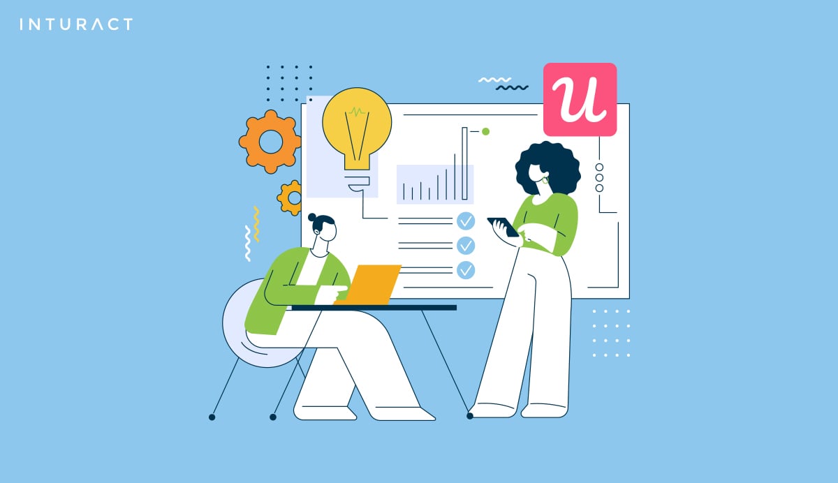 Have-you-understood-the-features-of-Userpilot-that-you-would-be-leveraging-Internal-Image-15-April-2024