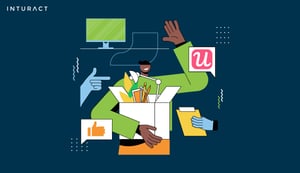 Assessing readiness to implement with Userpilot