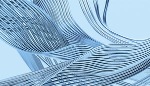 How-Should-Your-User-Onboarding-Flow-Function