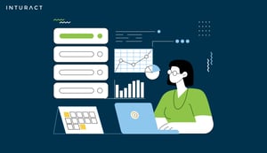 Ready to implement with Chameleon?