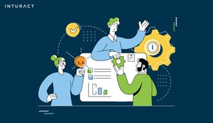 Customer success marketing