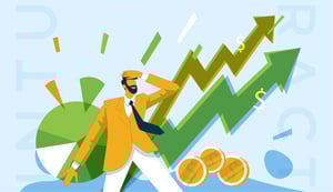 Email marketing strategies for SaaS