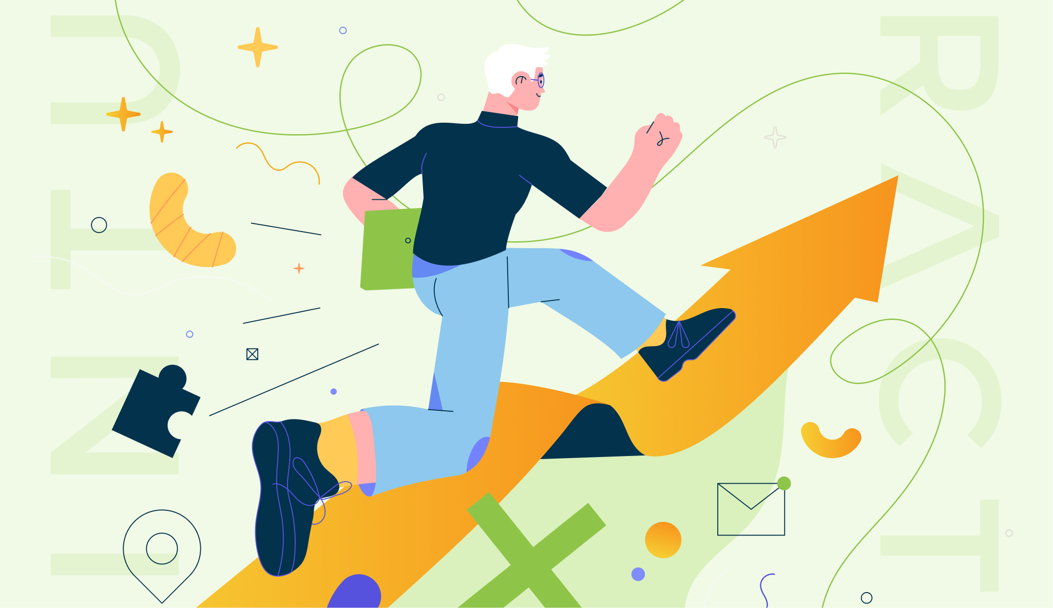 How-to-Build-a-Growth-focused-Marketing-Strategy-for-SaaS