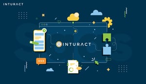 Highlight SaaS product features