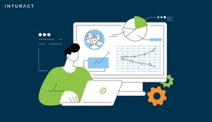 Fast track SaaS growth with data science