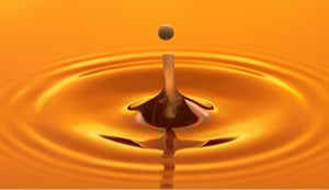 First impact with user onboarding