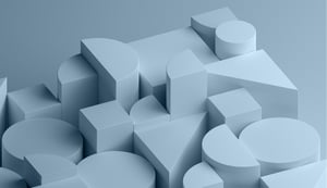 User engagement insights