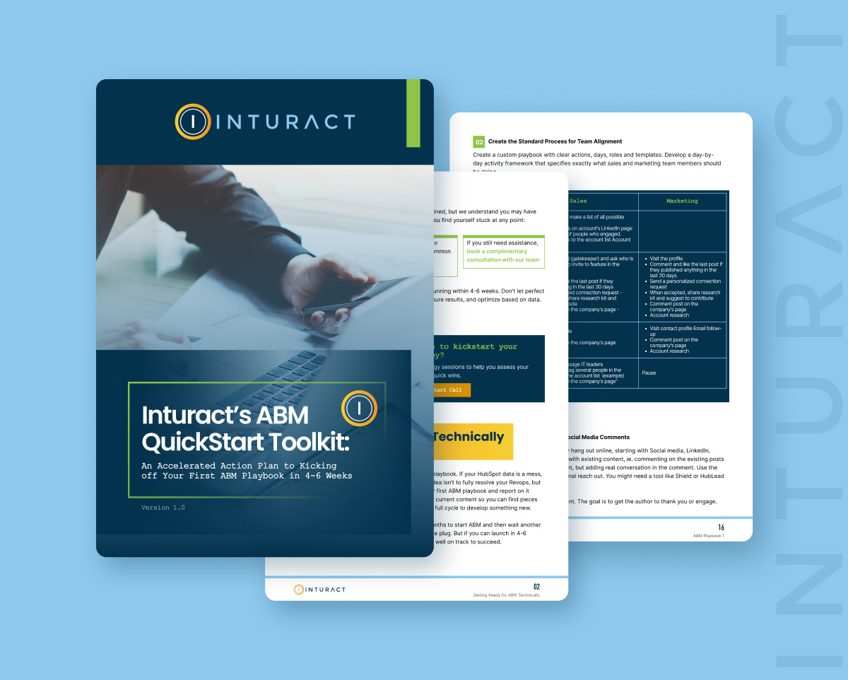 Inturact-ABM-tool-kit-img
