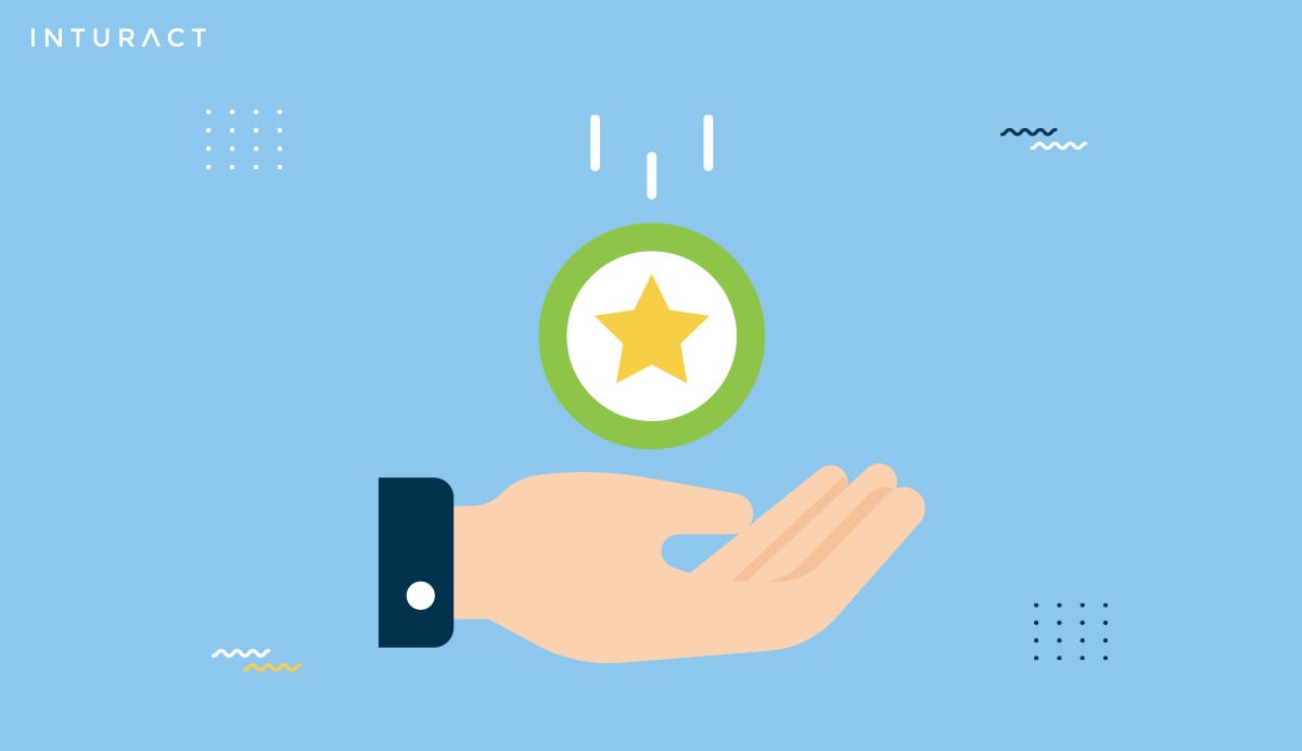 Loyalty-Programs-and-Exclusive-Benefits-Internal-3-Sept-2024