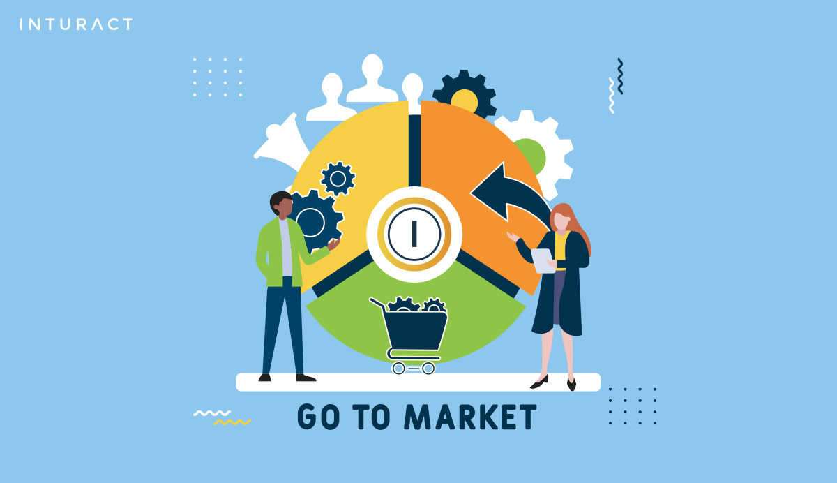 Need-Expert-Help-For-Your-GTM-Strategy-Internal-17-July-2024