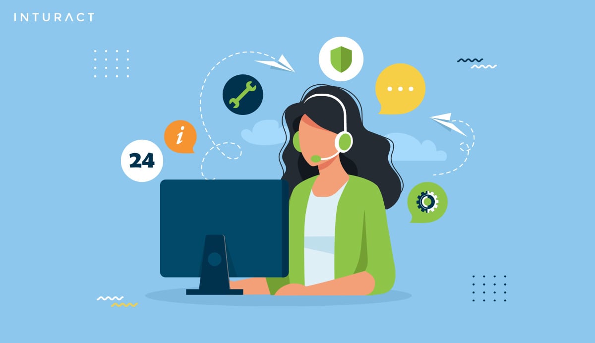 Offer-Top-notch-Customer-Support-Internal-3-Sept-2024