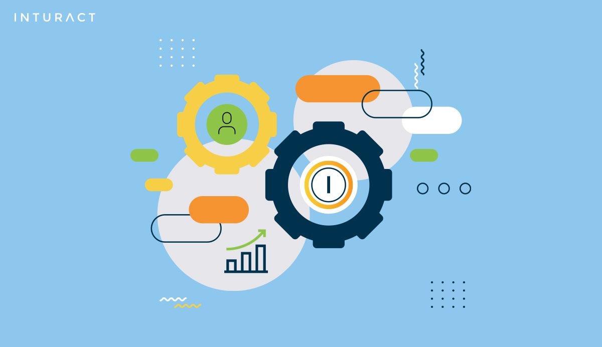 Partner-with-data-science-and-growth-experts-Internal-21-June-2024