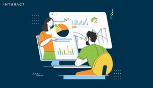 Predicting customer behavior with data science