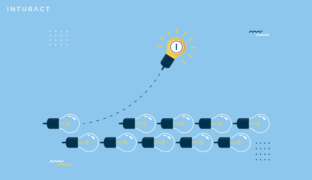 Standing-out-in-a-crowded-and-competitive-market-Internal-5-Sept-2024