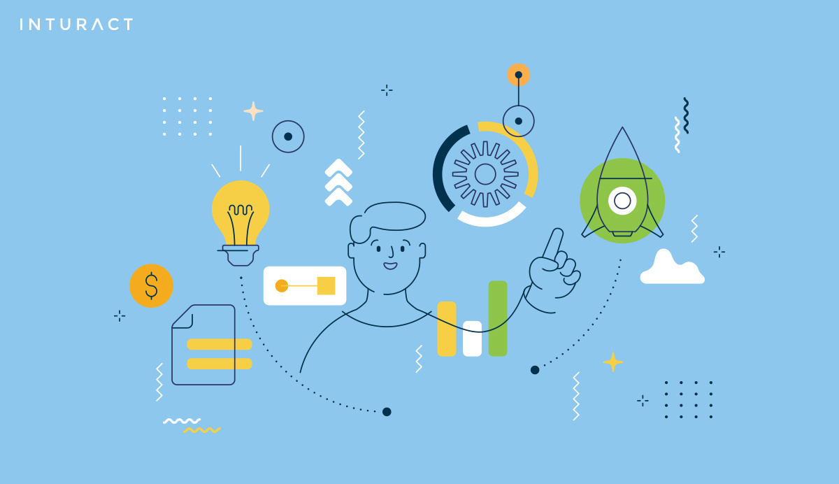 Studying-the-Emerging-Trends-in-SaaS-Marketing-for-the-Coming-Years-Internal-28-June-2024