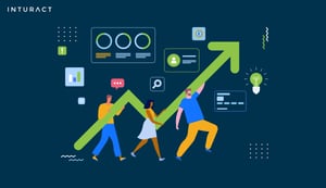 Data driven approach to scaling customer success in SaaS