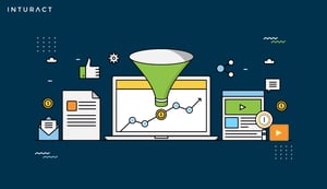 SaaS lead generation techniques