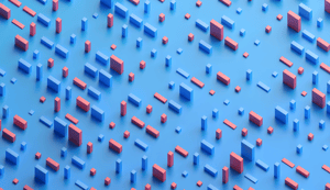 User-Onboarding-Vs-Customer-Onboarding-How-Are-They-Different